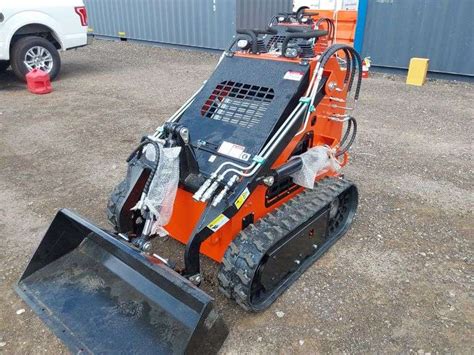 agrotk mini skid steer|infront mini skid steer cost.